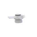 Standard Ignition Vapor Canister Purge Valve CP667 - view 3