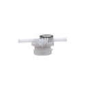 Standard Ignition Vapor Canister Purge Valve CP667 - view 4