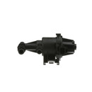 Standard Ignition Vapor Canister Purge Solenoid,Vapor Canister Purge Valve CP669 - view 2