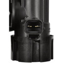 Standard Ignition Vapor Canister Purge Solenoid,Vapor Canister Purge Valve CP670 - view 2