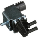Standard Ignition Vapor Canister Purge Solenoid CP668