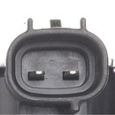 Standard Ignition Vapor Canister Purge Solenoid CP668 - view 3