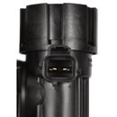 Standard Ignition Vapor Canister Purge Valve CP675 - view 2