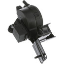 Standard Ignition Vapor Canister Purge Solenoid,Vapor Canister Purge Valve CP676