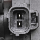 Standard Ignition Vapor Canister Purge Solenoid,Vapor Canister Purge Valve CP676 - view 2
