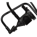 Standard Ignition Vapor Canister Purge Solenoid CP682 - view 3