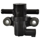 Standard Ignition Vapor Canister Purge Valve CP689