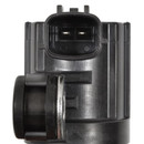 Standard Ignition Vapor Canister Purge Valve CP689 - view 2