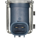 Standard Ignition Vapor Canister Purge Solenoid CP695 - view 2