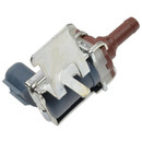 Standard Ignition Vapor Canister Purge Solenoid CP695 - view 3