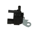Standard Ignition Vapor Canister Purge Solenoid CP698 - view 2
