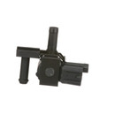 Standard Ignition Vapor Canister Purge Solenoid CP700 - view 2