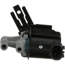 Standard Ignition Vapor Canister Purge Solenoid CP705