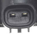 Standard Ignition Vapor Canister Purge Solenoid CP707 - view 2