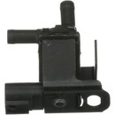 Standard Ignition Vapor Canister Purge Solenoid CP707 - view 3