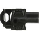 Standard Ignition Vapor Canister Purge Solenoid CP707 - view 4