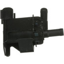 Standard Ignition Vapor Canister Purge Solenoid CP707 - view 5