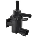 Standard Ignition Vapor Canister Purge Solenoid CP708