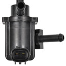 Standard Ignition Vapor Canister Purge Solenoid CP708 - view 3