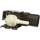 Standard Ignition Vapor Canister Purge Solenoid,Vapor Canister Vent Solenoid CP711 - view 2