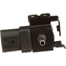 Standard Ignition Vapor Canister Purge Solenoid,Vapor Canister Vent Solenoid CP711 - view 4
