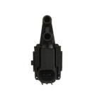 Standard Ignition Vapor Canister Purge Solenoid CP716