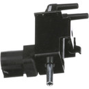 Standard Ignition Vapor Canister Purge Solenoid,Vapor Canister Vent Solenoid CP739 - view 5