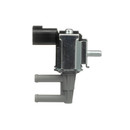 Standard Ignition Vapor Canister Purge Solenoid CP743
