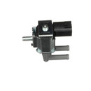 Standard Ignition Vapor Canister Purge Solenoid CP743 - view 2
