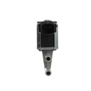 Standard Ignition Vapor Canister Purge Solenoid CP743 - view 4