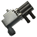 Standard Ignition Vapor Canister Purge Solenoid CP748