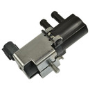 Standard Ignition Vapor Canister Purge Solenoid CP748 - view 3