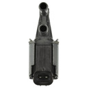 Standard Ignition Vapor Canister Purge Solenoid CP751 - view 3