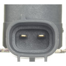 Standard Ignition Vapor Canister Purge Solenoid CP766 - view 3