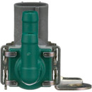 Standard Ignition Vapor Canister Purge Solenoid CP766 - view 5
