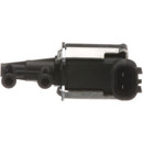 Standard Ignition Vapor Canister Purge Solenoid CP767