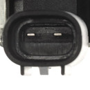 Standard Ignition Vapor Canister Purge Solenoid CP767 - view 3