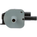 Standard Ignition Vapor Canister Purge Solenoid CP774 - view 2