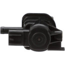 Standard Ignition Vapor Canister Purge Solenoid CP774 - view 5