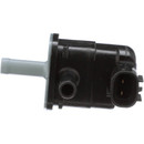 Standard Ignition Vapor Canister Purge Solenoid CP774 - view 6
