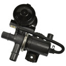 Standard Ignition Vapor Canister Vent Solenoid CP775