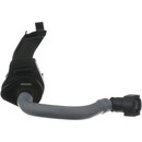 Standard Ignition Vapor Canister Purge Solenoid CP776 - view 2