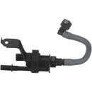 Standard Ignition Vapor Canister Purge Solenoid CP776 - view 3