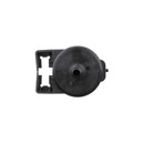 Standard Ignition Vapor Canister Purge Solenoid,Vapor Canister Purge Valve CP780 - view 4