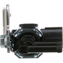 Standard Ignition Vapor Canister Purge Solenoid CP788 - view 2