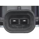 Standard Ignition Vapor Canister Purge Solenoid CP788 - view 3
