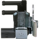 Standard Ignition Vapor Canister Purge Solenoid CP788 - view 5