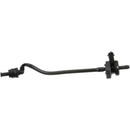 Standard Ignition Vapor Canister Purge Solenoid CP791