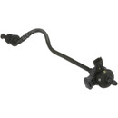 Standard Ignition Vapor Canister Purge Solenoid CP791 - view 3