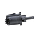Standard Ignition Vapor Canister Purge Solenoid,Vapor Canister Purge Valve CP793